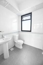 Blk 650 Yio Chu Kang Vista (Ang Mo Kio), HDB 3 Rooms #635475001